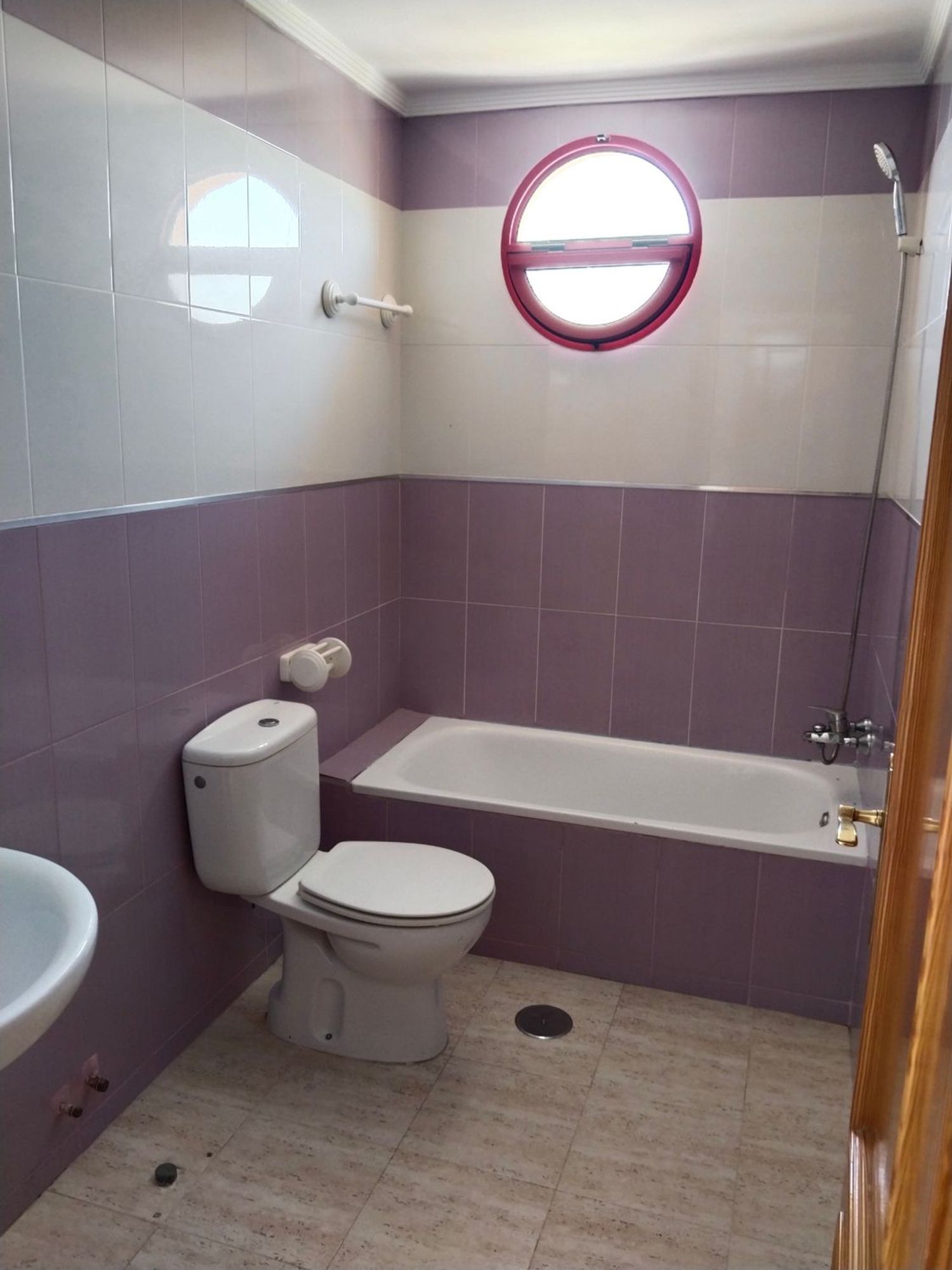 Piso en avenida Tellerola, 1 - Foto 10