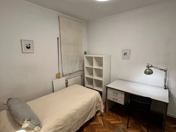 Piso en calle d'Aragó, 16 - Foto 15