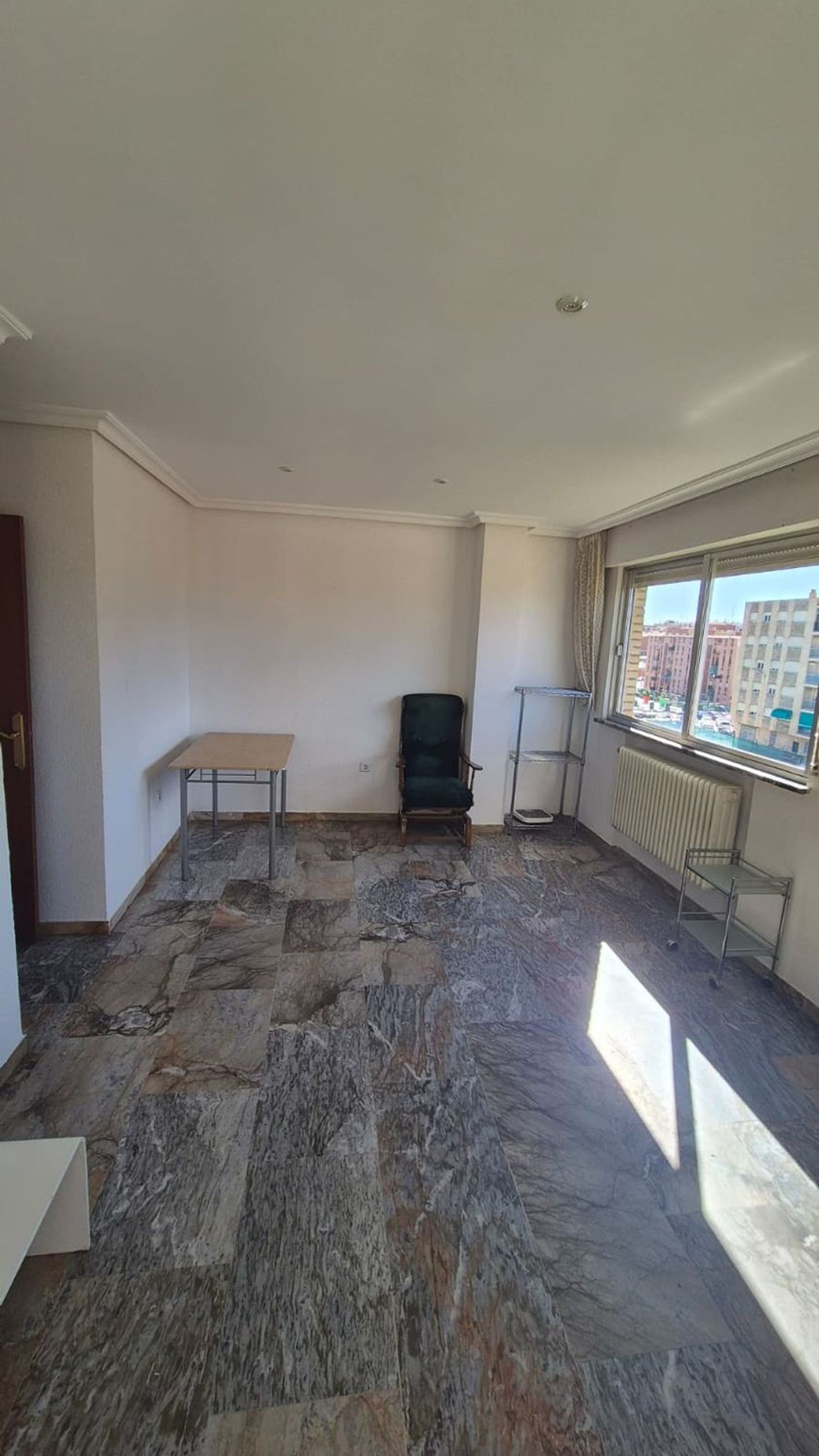 Piso en Calle Miguel Hernández, 5 - Foto 3