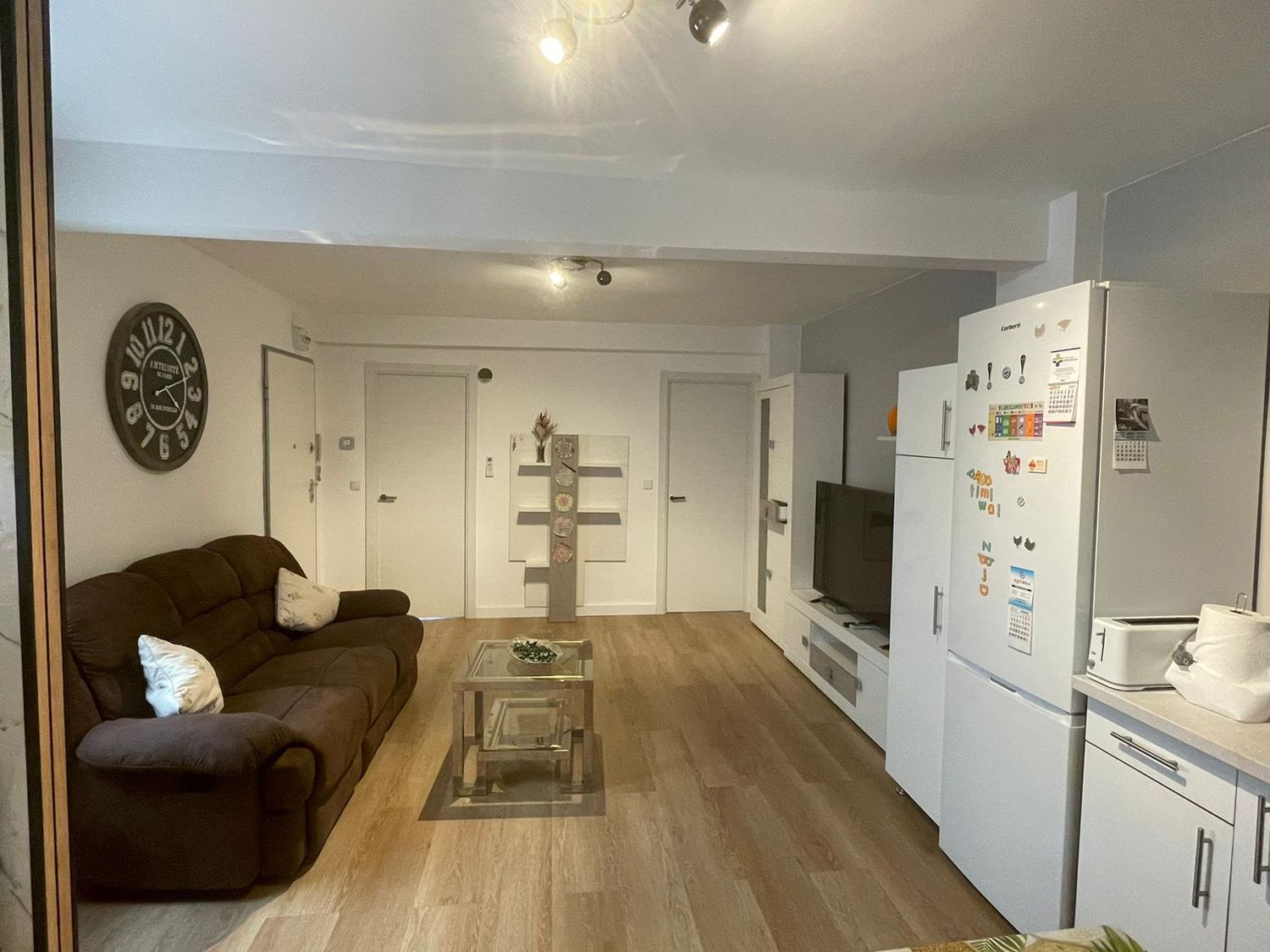 Piso en calle Pati Fosc, 21 - Foto 11