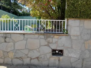 Terreno Residencial en  Carrer del Rosselló 30 - Foto 4