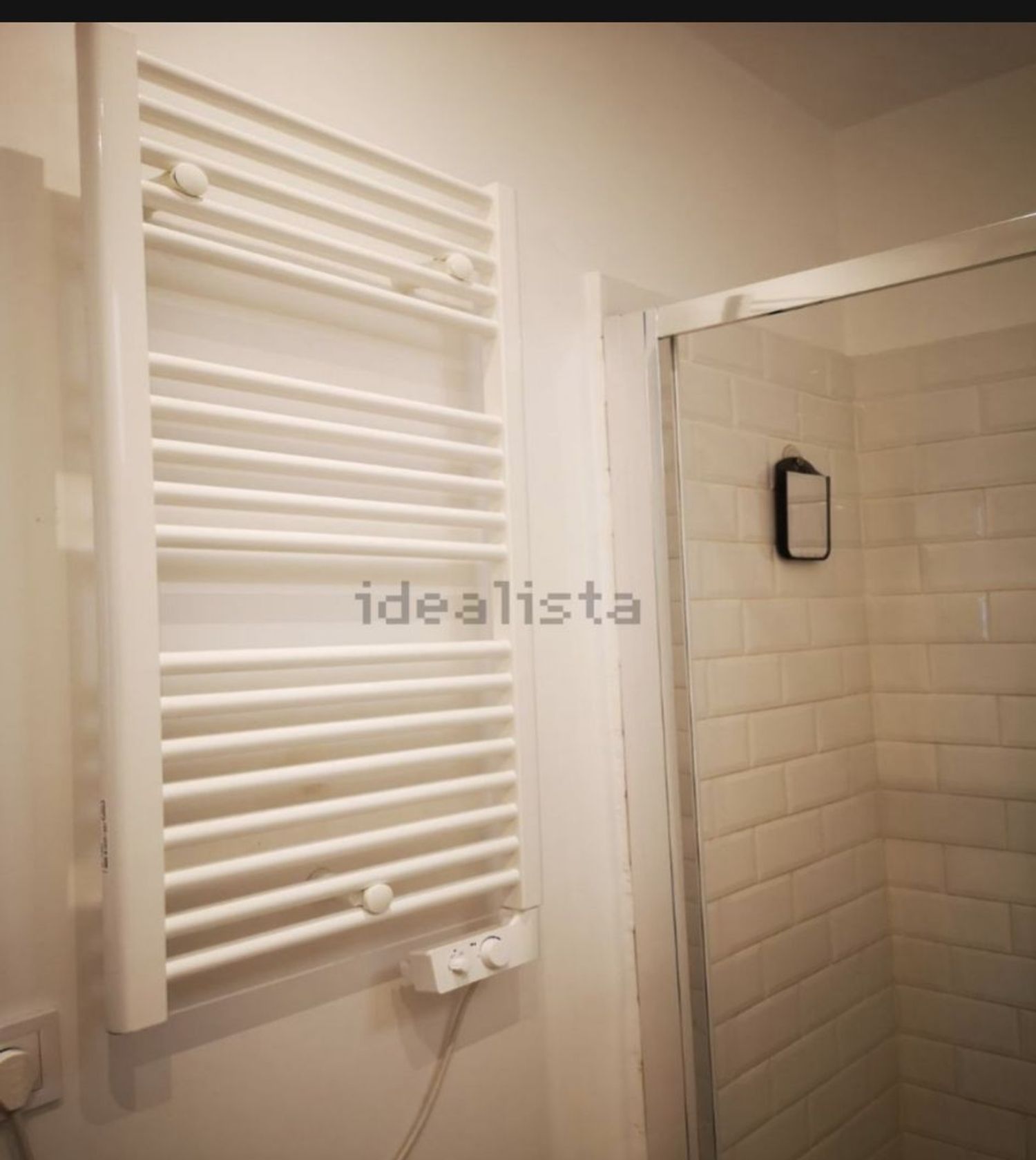 Piso en Bravo Murillo, 117 - Foto 15