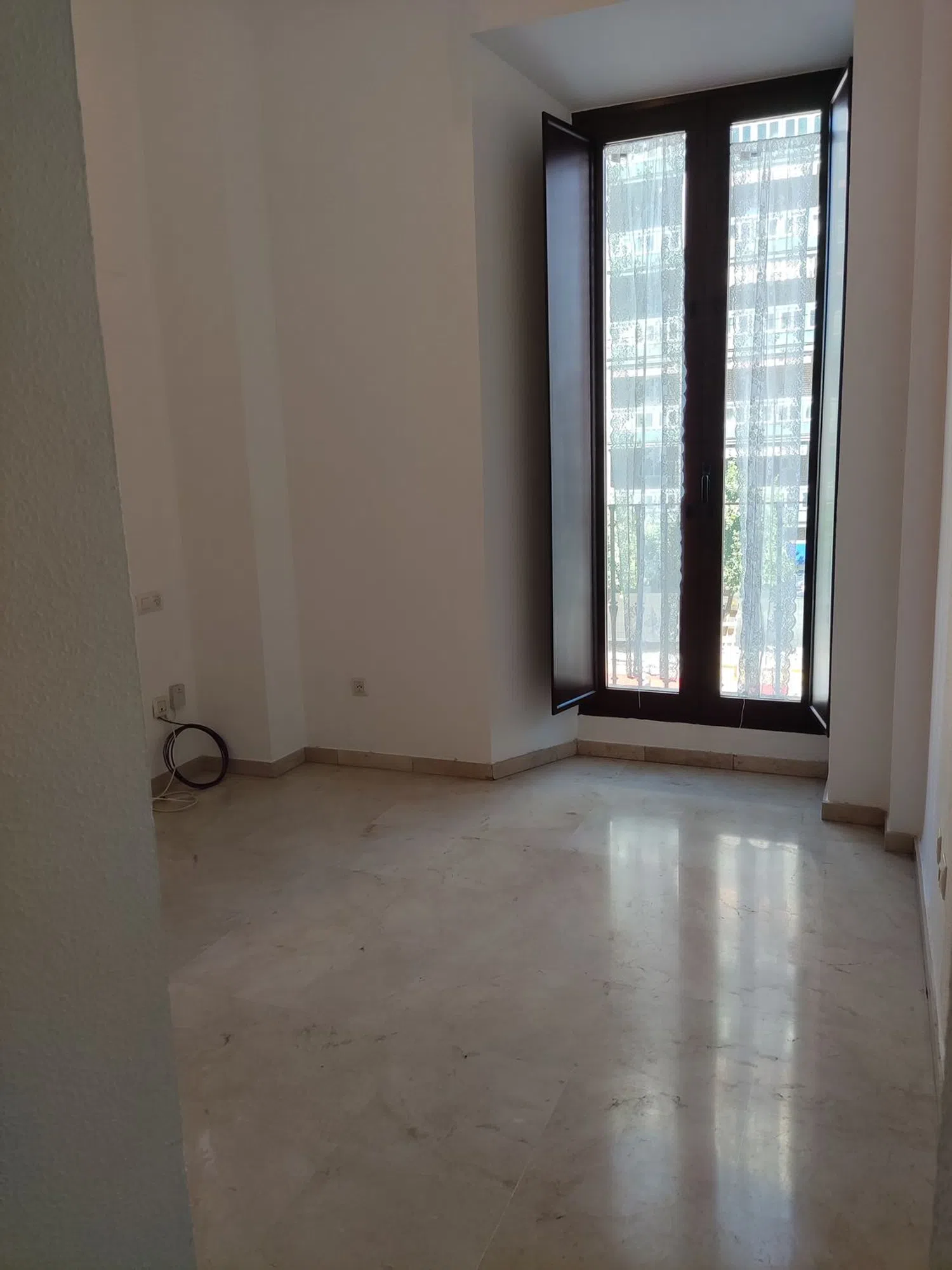 Piso en avenida José Laguillo, 14 - Foto 21