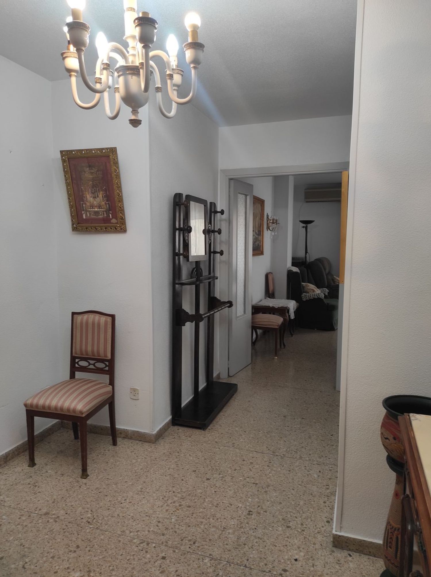 Piso en Calle Limón, 3 n - Foto 7