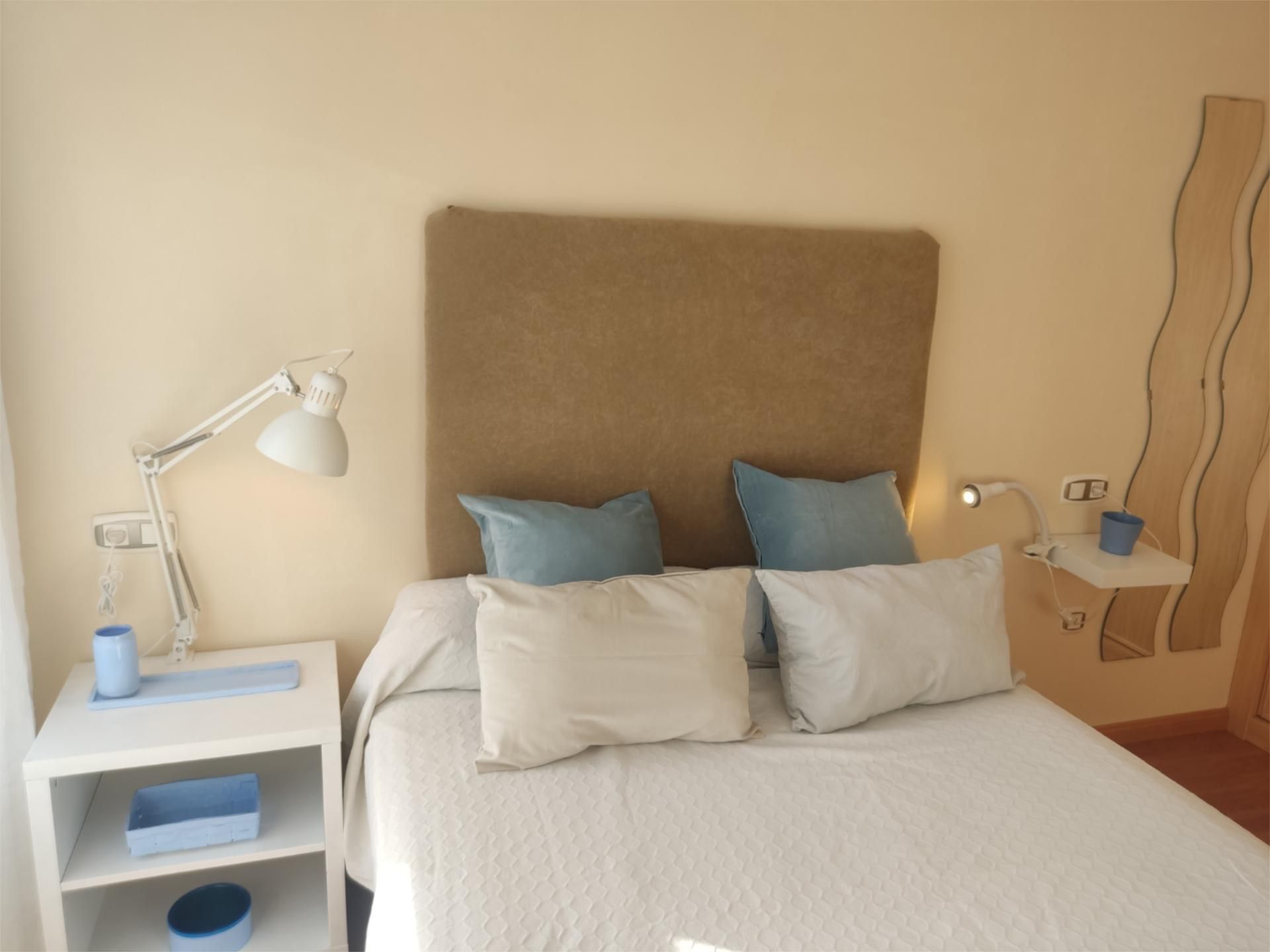 Piso en  Avenida de Bruselas 1 - Foto 10