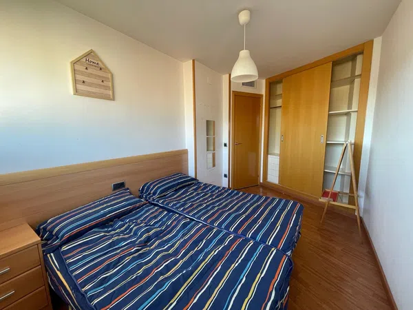 Piso en calle de Joan Batllori, 9 - Foto 9