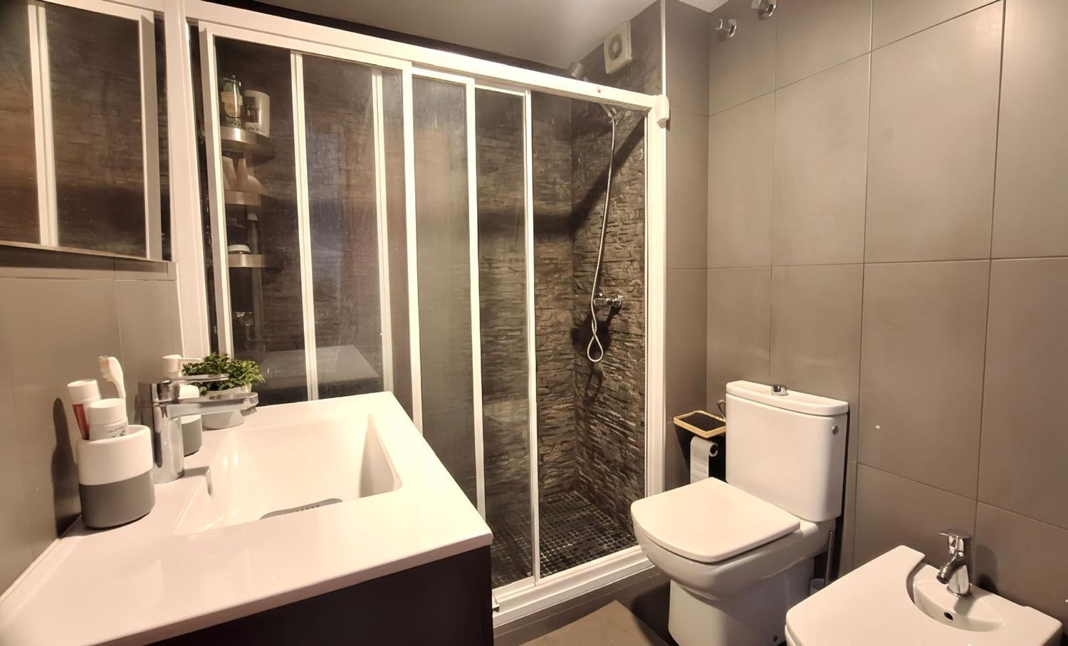 Piso en calle de la Mare de Déu del Carme, 140 - Foto 6