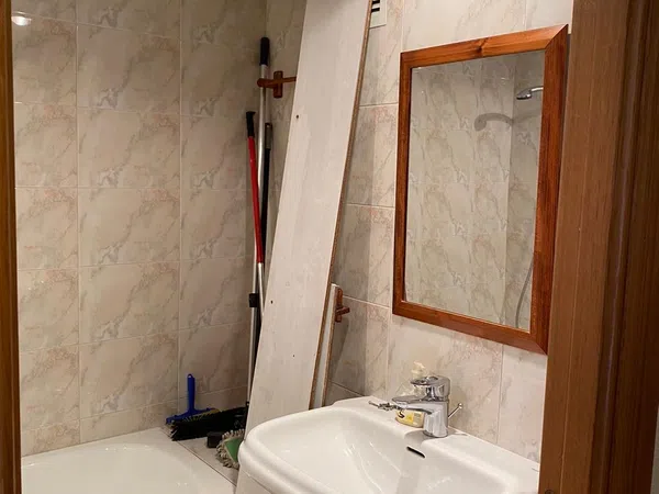 Piso en plaza Mariano Arregui Canela, 9 - Foto 22