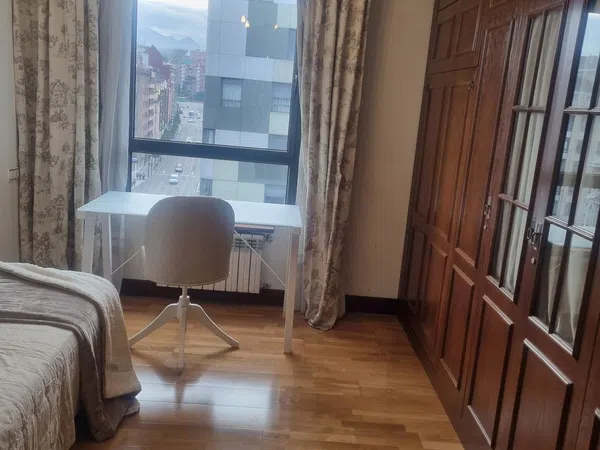 Piso en avenida Fundación Príncipe de Asturias, 10 - Foto 18