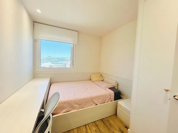 Ático en avenida del Marquès de Mont-Roig, 91 - Foto 7