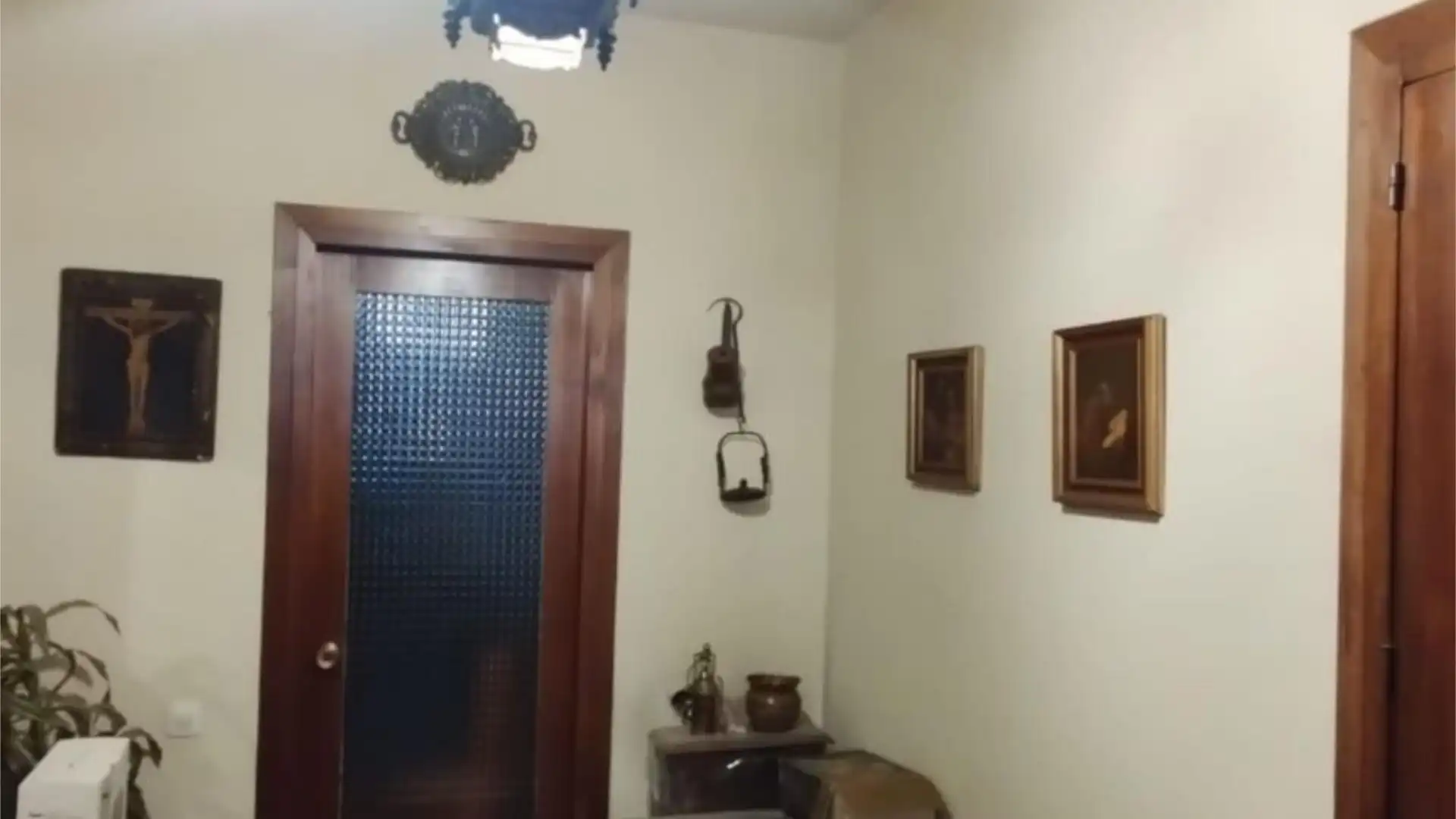 Piso en  Avenida de la República Argentina 52 - Foto 10