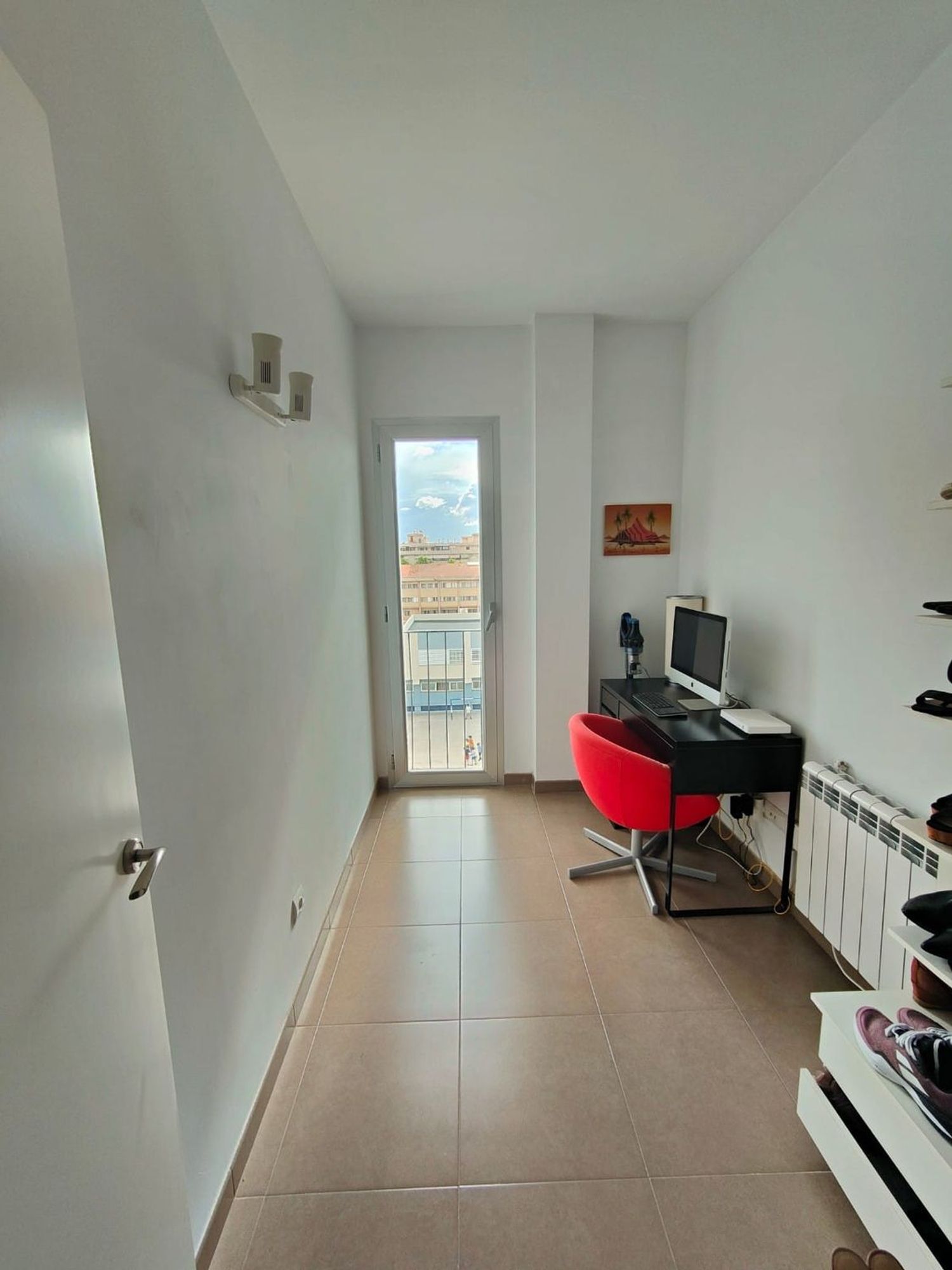 Piso en Calle del Camp Redó, 26, Camp Redo - Foto 11