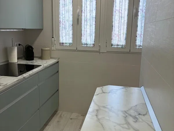 Piso en calle de los Pedroches, 10 - Foto 6