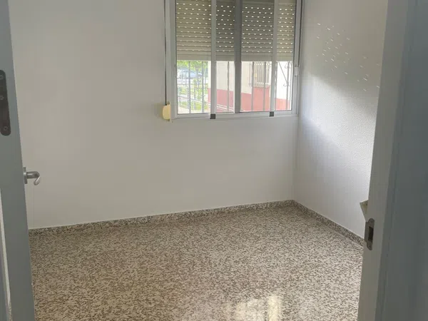 Piso en Plaza del Azahin, 9 - Foto 7