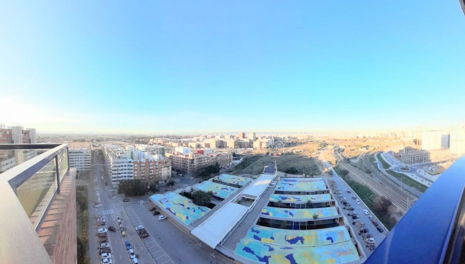 Ático en Camí Reial, Camí Reial - Foto 18