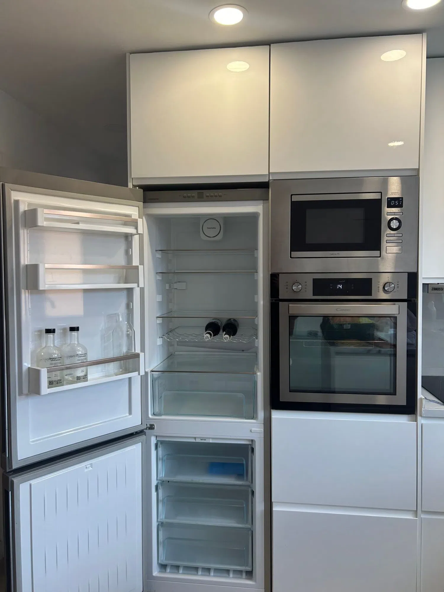 Piso en camino de las Huertas, 22 - Foto 13