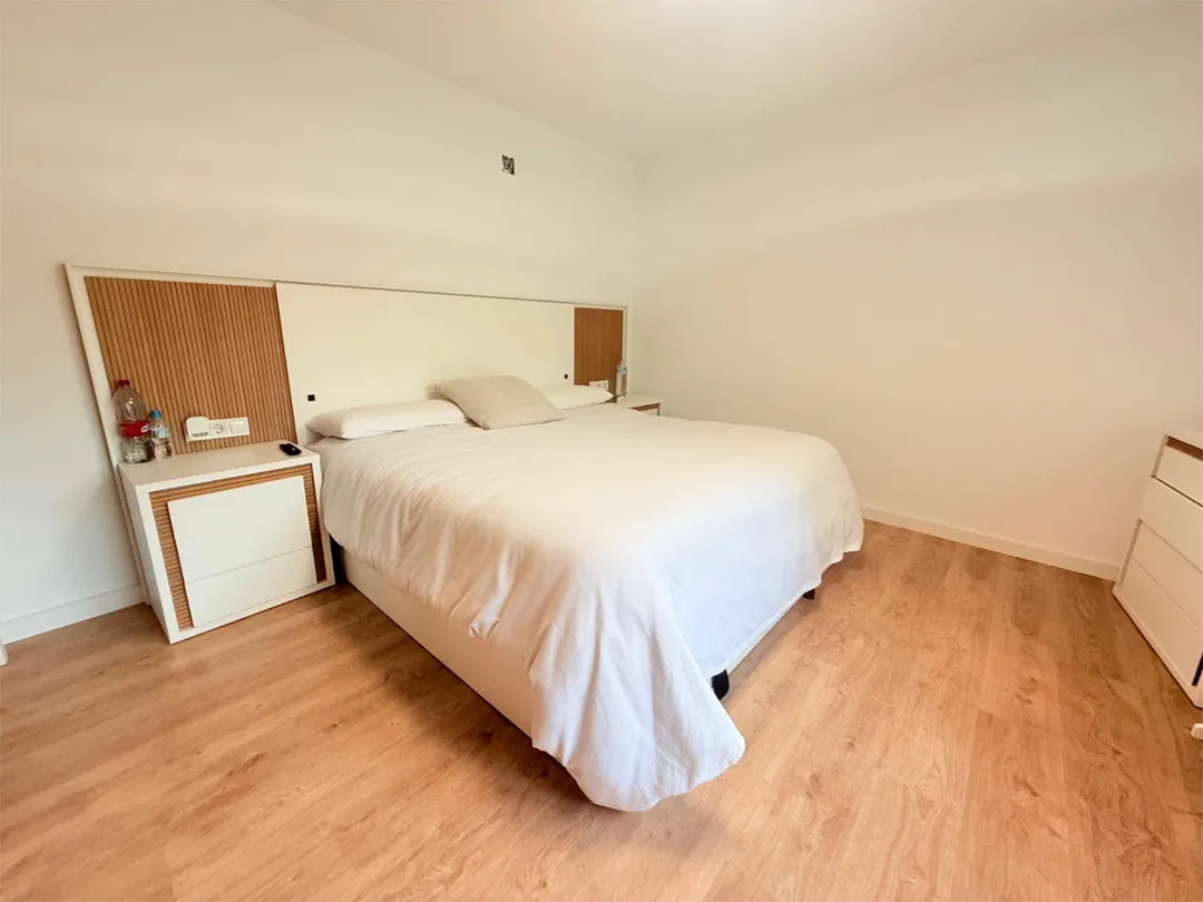 Chalet en  Partida Mediases 49 - Foto 12