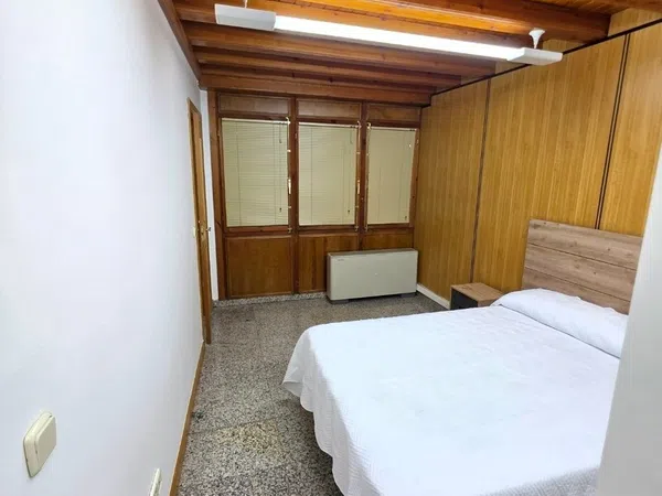 Piso en plaza Mayor, 19 - Foto 7