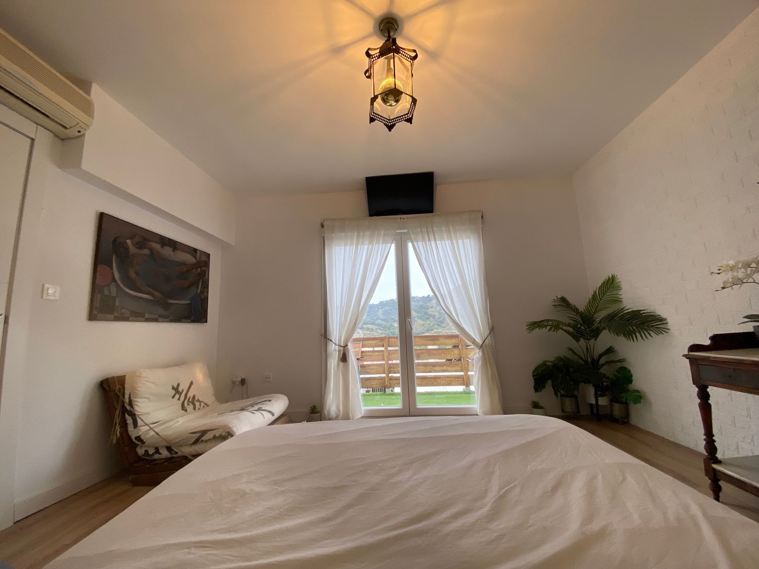 Chalet pareado en Calle del Mediterraneo, 16 L - Foto 17