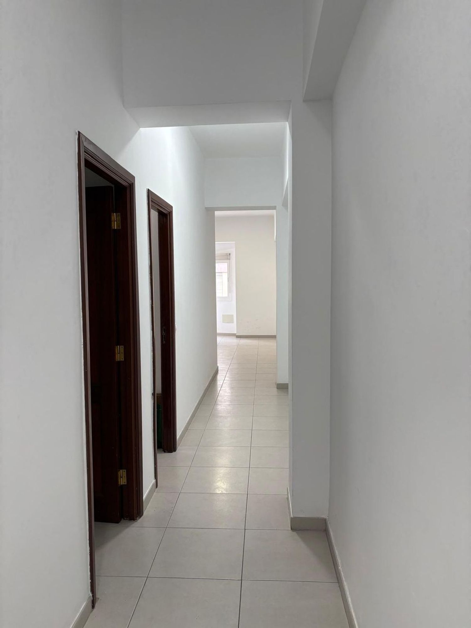 Piso en calle León y Castillo, 151 - Foto 3