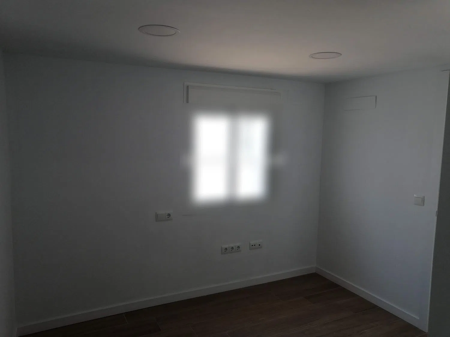 Casa independiente en calle Virgen Bien Aparecida, 99 - Foto 4