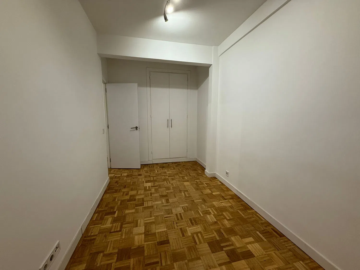 Piso - Foto 23
