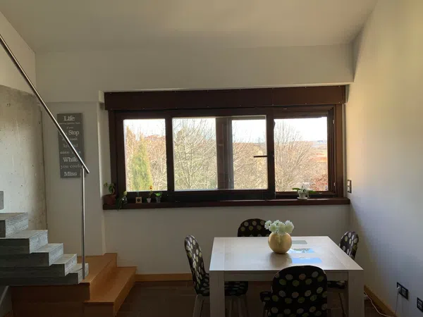 Dúplex en Gibraltar, 18 - Foto 9