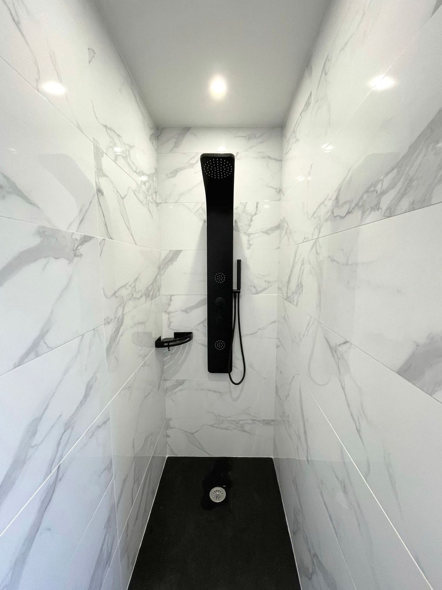 Piso en calle Salvador Hedilla, 11 - Foto 22