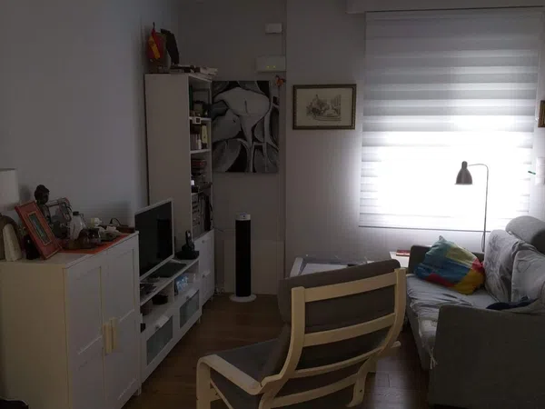 Estudio en Calle Isaac Peral, 3 -1, Centro - Foto 15