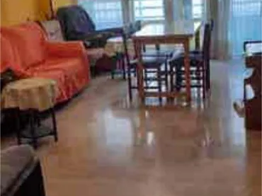Piso en Centro - Foto 3