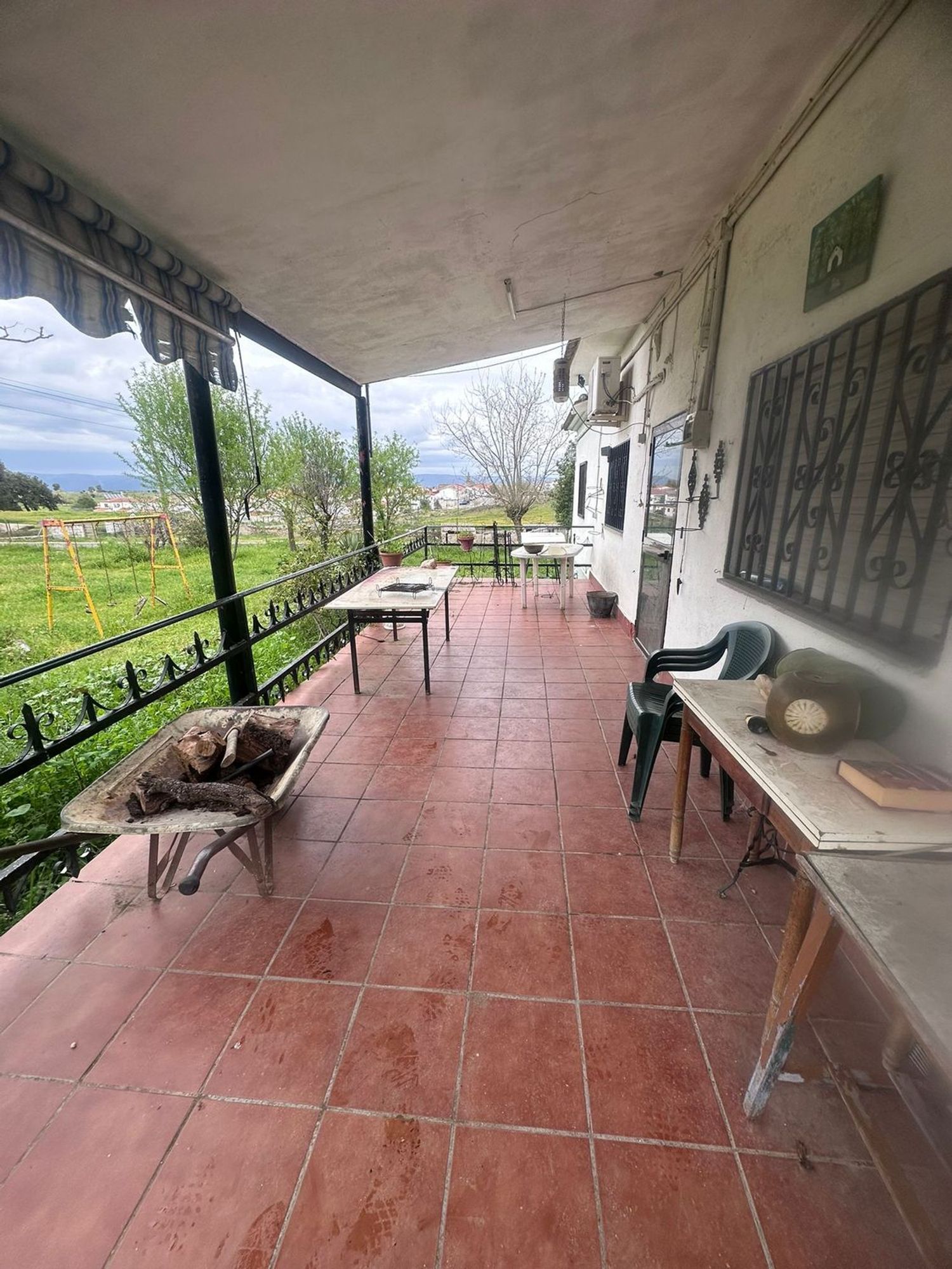 Finca rústica en Calle Pozoblanco s/n - Foto 2
