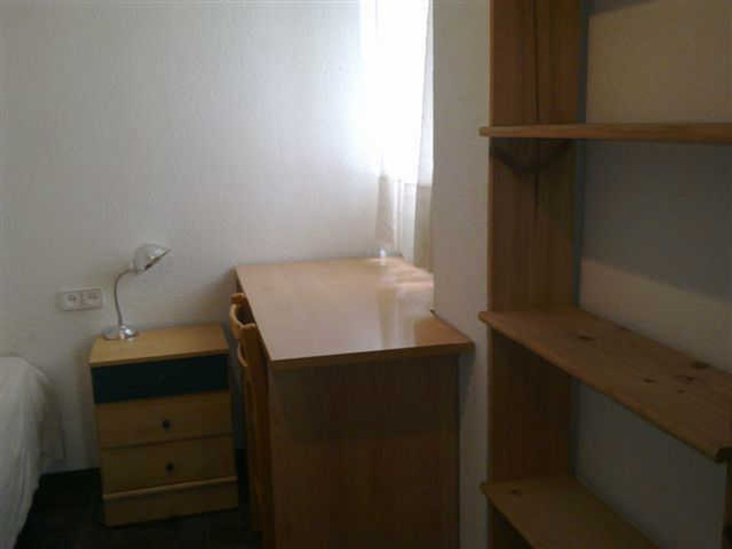Piso en Avenida Cardenal Benlloch, Mestalla - Foto 29