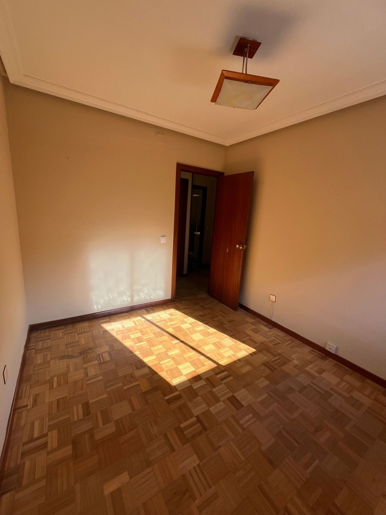 Piso en Avenida Monsacro, 1 - Foto 19