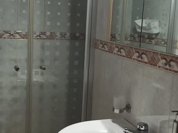 Piso en Avenida Imperio Argentina, 7, Finca el Pato - Torre del Río - Foto 13