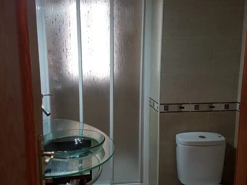 Piso en  Avenida Virgen de Fátima 43 - Foto 7