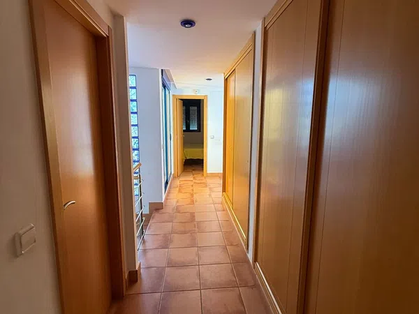 Chalet adosado en Calle des Caló, 99, San Agustín - Cala de Bou, San Agustín - Cala de Bou - Foto 21