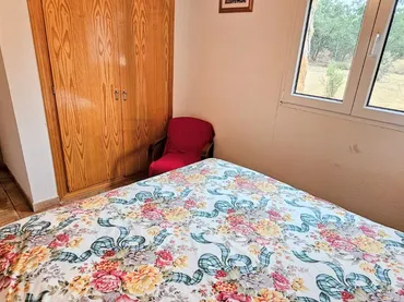Chalet en  Vereda de Aldeanueva 500 - Foto 26