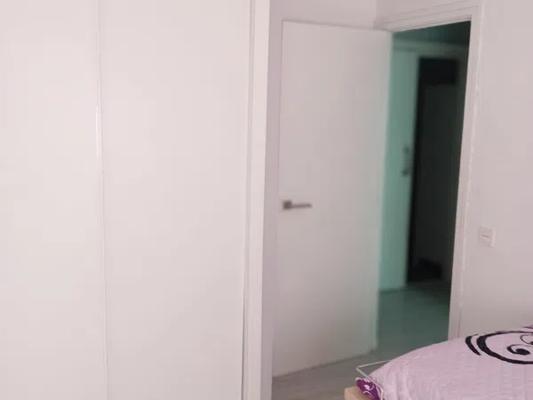 Piso en calle Brasil s/n x - Foto 8