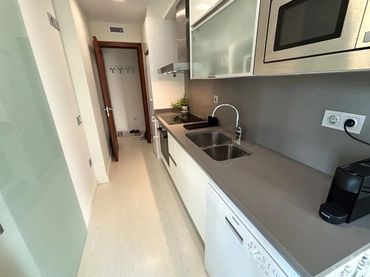 Apartamento en  Carrer del Garraf 20 - Foto 14