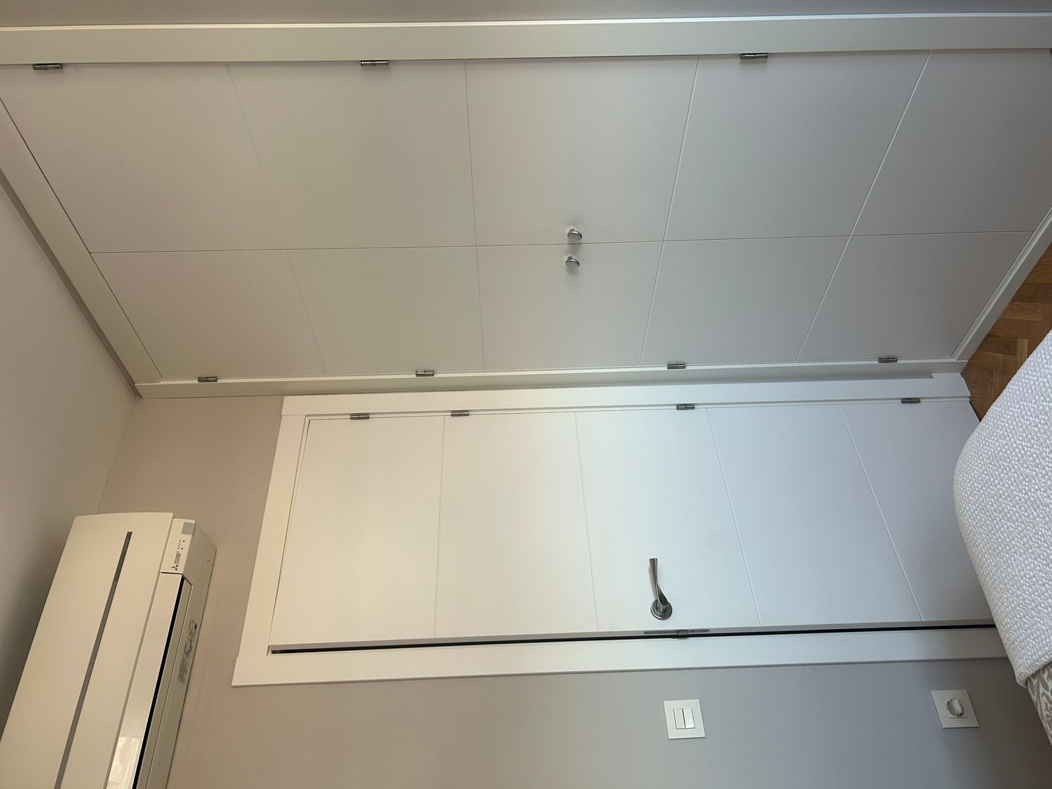 Piso en calle de Agastia, 17 -19-21 - Foto 22