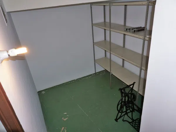 Piso en avenida da Atlántida, 32 - Foto 29