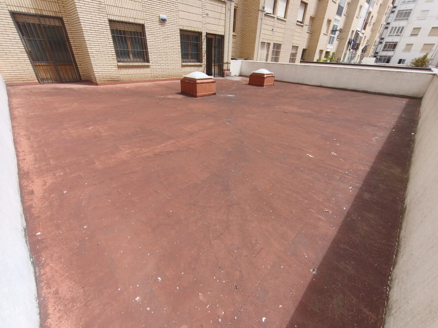 Piso en Calle Pintor Adrian Aldecoa, 5, San Martín, San Martín - Foto 5