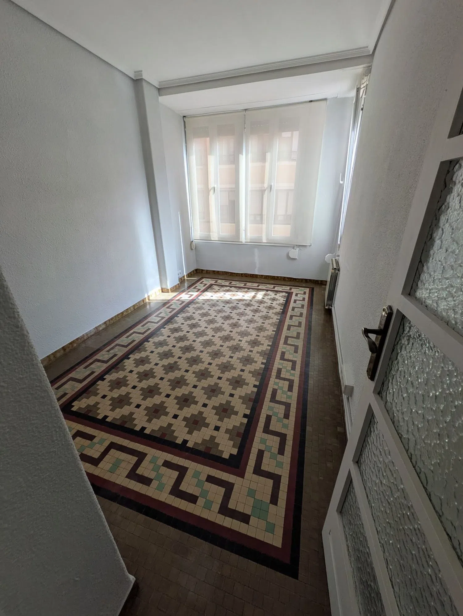 Piso en calle del Túria, 53 - Foto 21