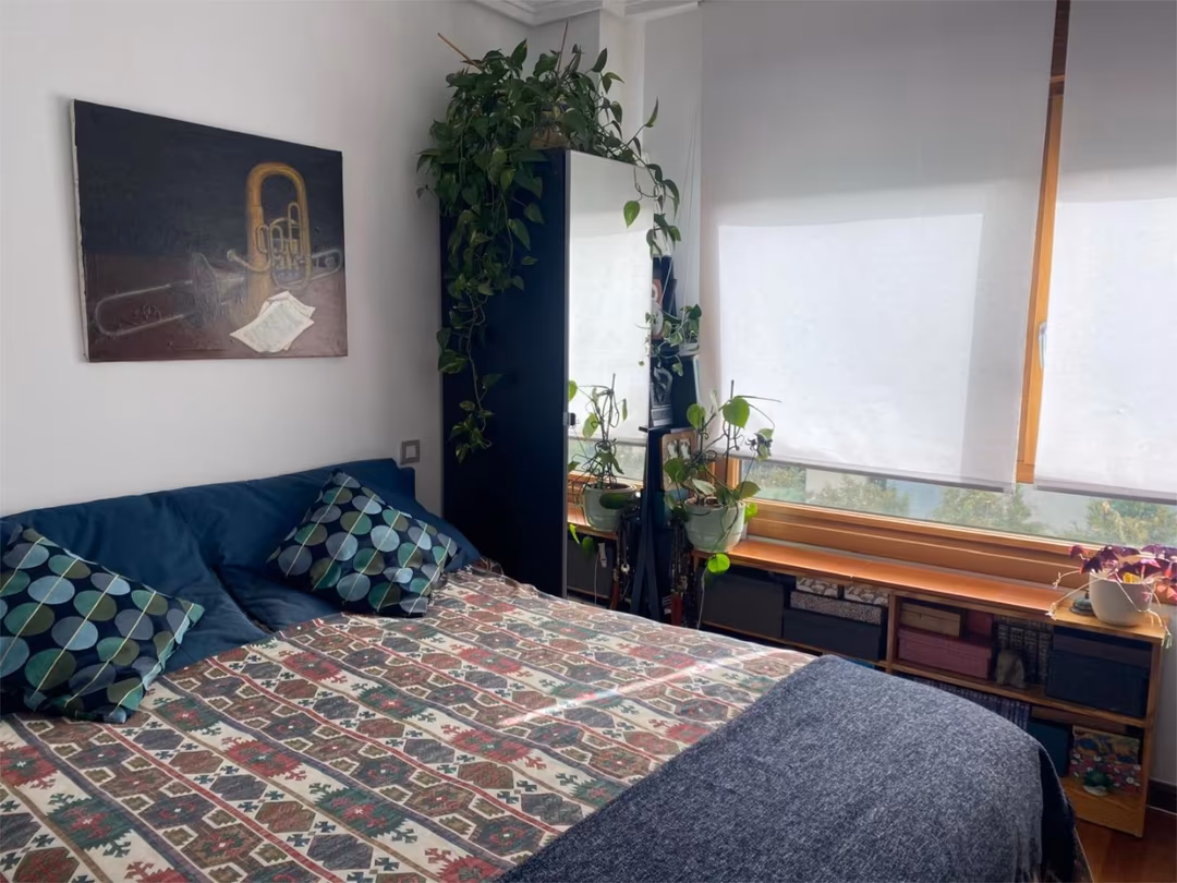 Piso en  Calle Tulipán 6 - Foto 19