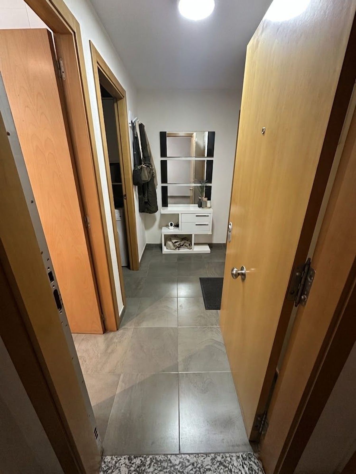 Piso en Calle de Juan Sebastián el Cano, 22, Centro, Centro - Foto 2