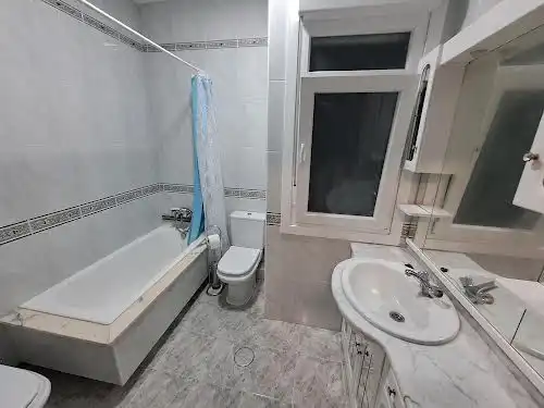 Piso en  Rúa Luis de Góngora 8 - Foto 5