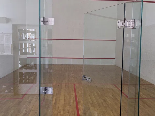 Piso en calle Bailarín José Espadero, 10 , bloque 2, 5f - Foto 6