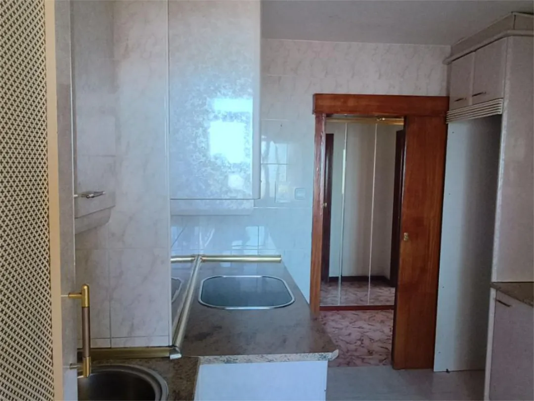 Piso en  Paseo Riazor 7 - Foto 23