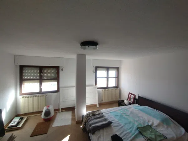 Dúplex en Ronda de Santander, 5 - Foto 18