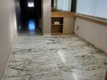 Local comercial en Centro - Foto 4